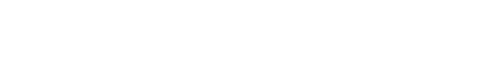 De-Wood a. s. 